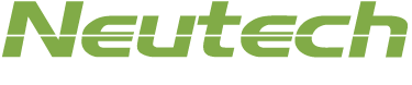 Neutech Electrical & Mechanical Services Ltd.